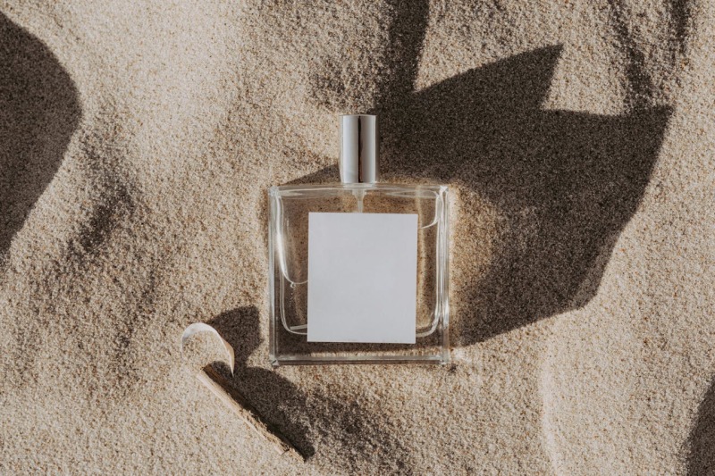 Perfumy Prudence